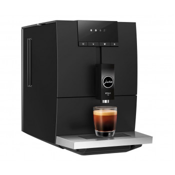 15607 Jura ENA 4 Automatic Coffee Machine 15607 Jura ENA 4 Automatic Coffee Machine